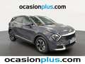 Kia Sportage 1.6 CRDi MHEV Business 4x2 DCT 136 Gris - thumbnail 2