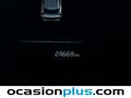 Kia Sportage 1.6 CRDi MHEV Business 4x2 DCT 136 Gris - thumbnail 10