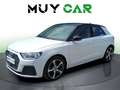 Audi A1 Sportback 25 TFSI Advanced 70kW Blanco - thumbnail 3