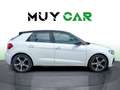 Audi A1 Sportback 25 TFSI Advanced 70kW Blanco - thumbnail 8