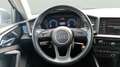 Audi A1 Sportback 25 TFSI Advanced 70kW Blanco - thumbnail 9