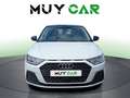 Audi A1 Sportback 25 TFSI Advanced 70kW Blanco - thumbnail 2