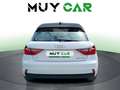 Audi A1 Sportback 25 TFSI Advanced 70kW Blanco - thumbnail 6
