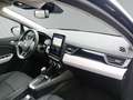 Renault Captur II Edition One TCe 155 Grigio - thumbnail 11