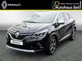 Renault Captur II Edition One TCe 155 Grigio - thumbnail 1