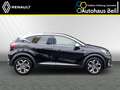 Renault Captur II Edition One TCe 155 Grigio - thumbnail 4
