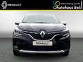 Renault Captur II Edition One TCe 155 Grigio - thumbnail 5