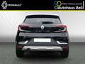 Renault Captur II Edition One TCe 155 Grigio - thumbnail 2