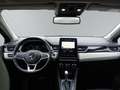 Renault Captur II Edition One TCe 155 Grigio - thumbnail 9