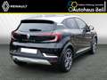 Renault Captur II Edition One TCe 155 Grigio - thumbnail 3