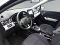 Renault Captur II Edition One TCe 155 Grigio - thumbnail 7
