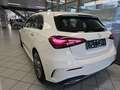 Mercedes-Benz A 180 AMG Line Pano-SD,LED,Navi,Kamera,Tempomat Weiß - thumbnail 5