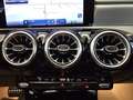 Mercedes-Benz A 180 AMG Line Pano-SD,LED,Navi,Kamera,Tempomat Weiß - thumbnail 13