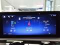 Mercedes-Benz A 180 AMG Line Pano-SD,LED,Navi,Kamera,Tempomat Weiß - thumbnail 14