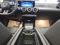 Mercedes-Benz A 180 AMG Line Pano-SD,LED,Navi,Kamera,Tempomat Weiß - thumbnail 9