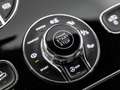 Bentley Bentayga Speed W12 MIT AKRAPOVIC / CARBON BRAKES Verde - thumbnail 17