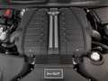 Bentley Bentayga Speed W12 MIT AKRAPOVIC / CARBON BRAKES Verde - thumbnail 14