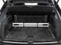 Bentley Bentayga Speed W12 MIT AKRAPOVIC / CARBON BRAKES Groen - thumbnail 22