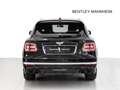 Bentley Bentayga Speed W12 MIT AKRAPOVIC / CARBON BRAKES Verde - thumbnail 3
