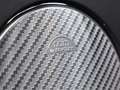 Bentley Bentayga Speed W12 MIT AKRAPOVIC / CARBON BRAKES Groen - thumbnail 18