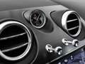 Bentley Bentayga Speed W12 MIT AKRAPOVIC / CARBON BRAKES Verde - thumbnail 9