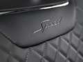 Bentley Bentayga Speed W12 MIT AKRAPOVIC / CARBON BRAKES Verde - thumbnail 20