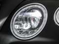Bentley Bentayga Speed W12 MIT AKRAPOVIC / CARBON BRAKES Verde - thumbnail 23