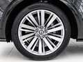 Bentley Bentayga Speed W12 MIT AKRAPOVIC / CARBON BRAKES Verde - thumbnail 13