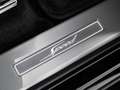 Bentley Bentayga Speed W12 MIT AKRAPOVIC / CARBON BRAKES Verde - thumbnail 15