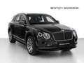 Bentley Bentayga Speed W12 MIT AKRAPOVIC / CARBON BRAKES Verde - thumbnail 1