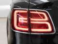 Bentley Bentayga Speed W12 MIT AKRAPOVIC / CARBON BRAKES Verde - thumbnail 24