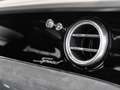 Bentley Bentayga Speed W12 MIT AKRAPOVIC / CARBON BRAKES Verde - thumbnail 16