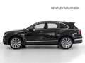 Bentley Bentayga Speed W12 MIT AKRAPOVIC / CARBON BRAKES Verde - thumbnail 2