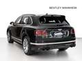 Bentley Bentayga Speed W12 MIT AKRAPOVIC / CARBON BRAKES Verde - thumbnail 4