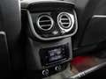 Bentley Bentayga Speed W12 MIT AKRAPOVIC / CARBON BRAKES Verde - thumbnail 11