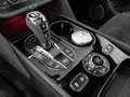 Bentley Bentayga Speed W12 MIT AKRAPOVIC / CARBON BRAKES Verde - thumbnail 10