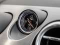 Bentley Bentayga Speed W12 MIT AKRAPOVIC / CARBON BRAKES Vert - thumbnail 19