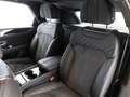 Bentley Bentayga Speed W12 MIT AKRAPOVIC / CARBON BRAKES Vert - thumbnail 8
