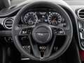 Bentley Bentayga Speed W12 MIT AKRAPOVIC / CARBON BRAKES Vert - thumbnail 6