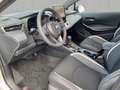 Toyota Corolla Touring Sports 2.0 Hybrid *GR Sport * Gris - thumbnail 18