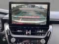 Toyota Corolla Touring Sports 2.0 Hybrid *GR Sport * Gris - thumbnail 13