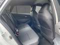 Toyota Corolla Touring Sports 2.0 Hybrid *GR Sport * Gris - thumbnail 10