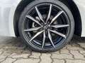 Toyota Corolla Touring Sports 2.0 Hybrid *GR Sport * Gris - thumbnail 15