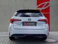 Toyota Corolla Touring Sports 2.0 Hybrid GR Sport Gris - thumbnail 7