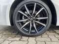 Toyota Corolla Touring Sports 2.0 Hybrid GR Sport Gris - thumbnail 15