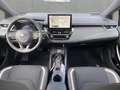 Toyota Corolla Touring Sports 2.0 Hybrid *GR Sport * Gris - thumbnail 11