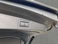 Toyota Corolla Touring Sports 2.0 Hybrid *GR Sport * Gris - thumbnail 16