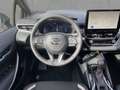 Toyota Corolla Touring Sports 2.0 Hybrid *GR Sport * Gris - thumbnail 12