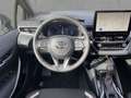 Toyota Corolla Touring Sports 2.0 Hybrid GR Sport Gris - thumbnail 12
