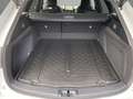 Toyota Corolla Touring Sports 2.0 Hybrid *GR Sport * Gris - thumbnail 14